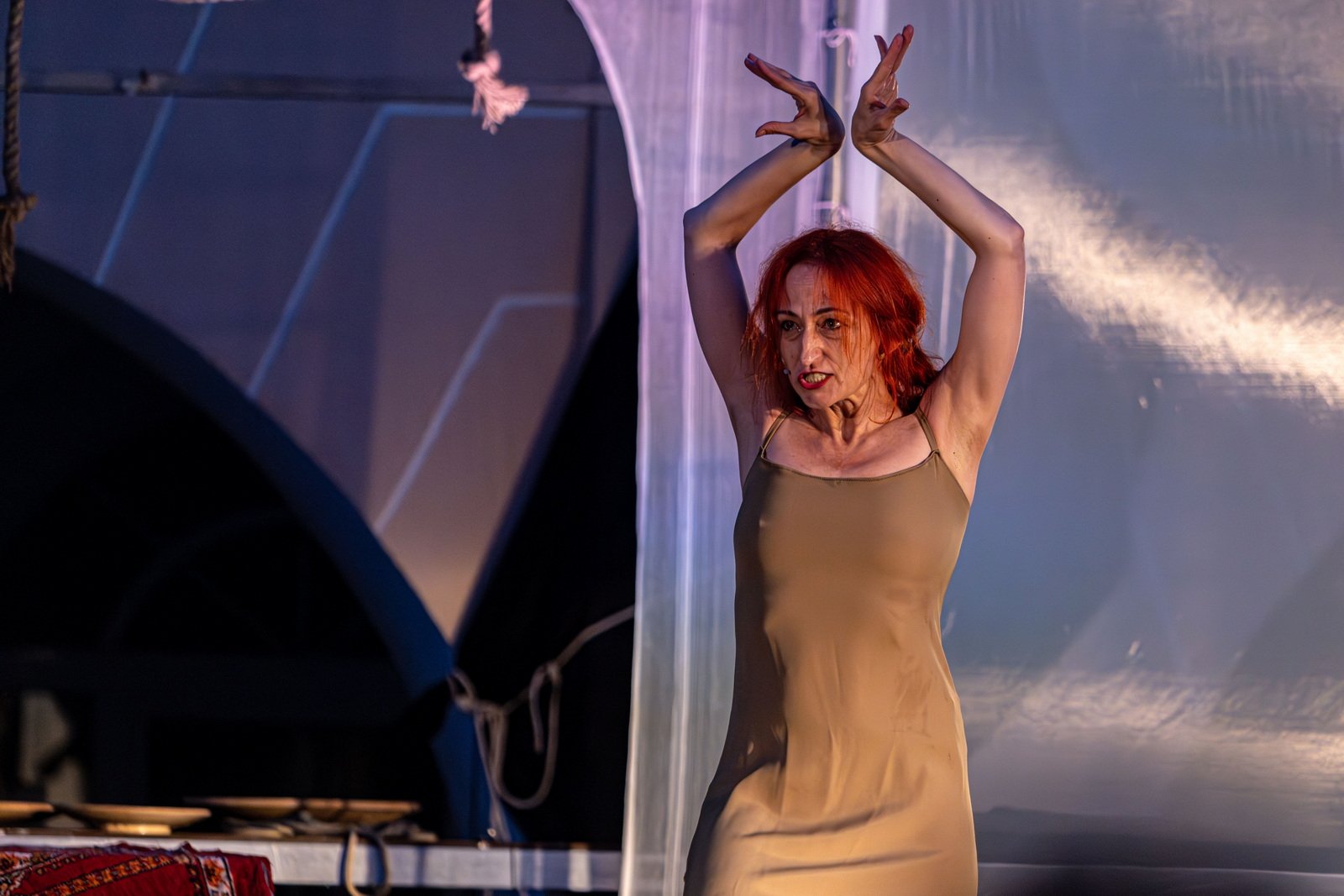 teatry-uliczne-teatr-a-z-gliwic-fotogaleria-125937