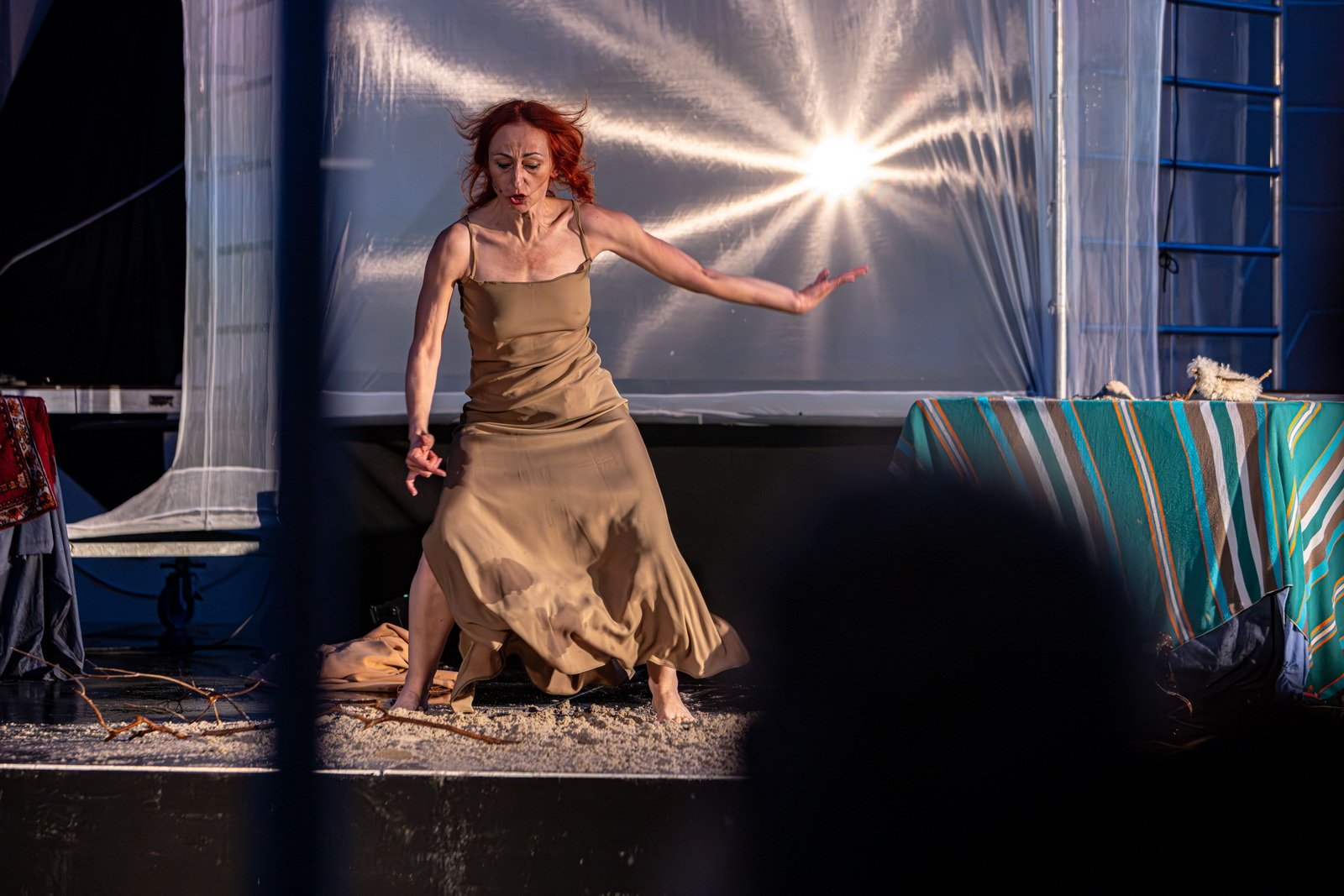teatry-uliczne-teatr-a-z-gliwic-fotogaleria-125937