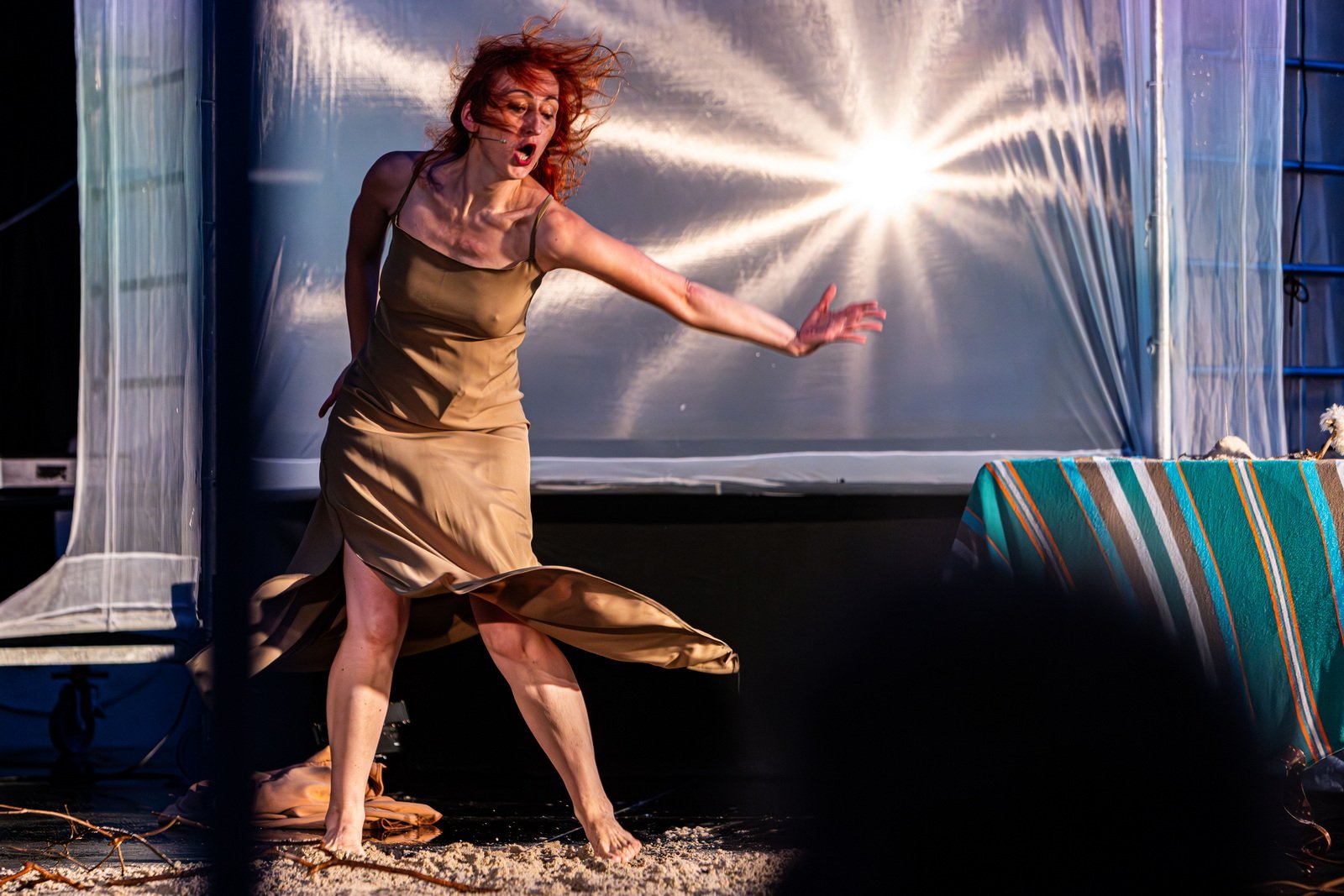 teatry-uliczne-teatr-a-z-gliwic-fotogaleria-125937