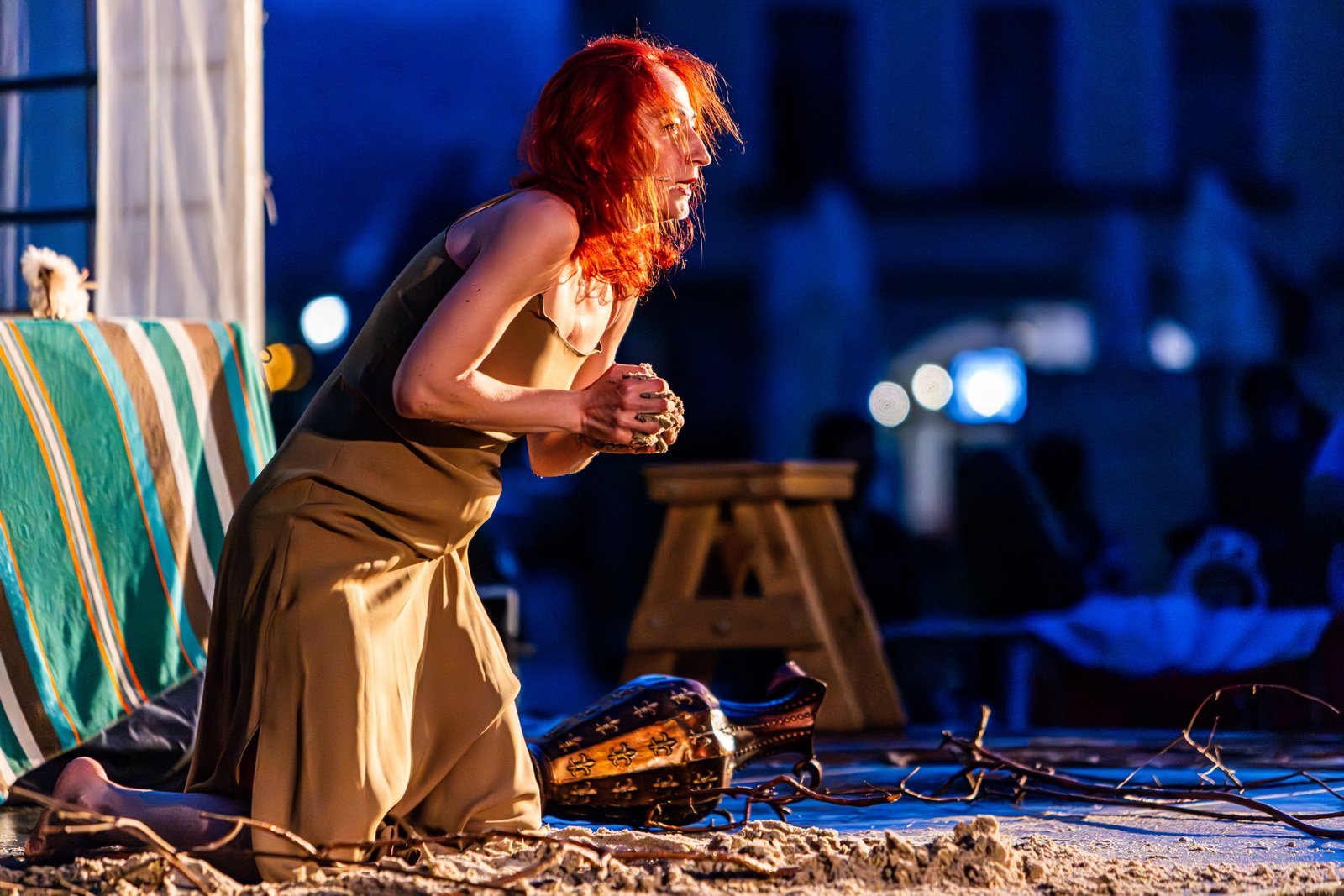 teatry-uliczne-teatr-a-z-gliwic-fotogaleria-125937