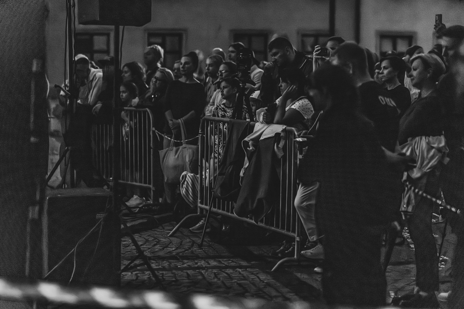 teatry-uliczne-teatr-a-z-gliwic-fotogaleria-125937