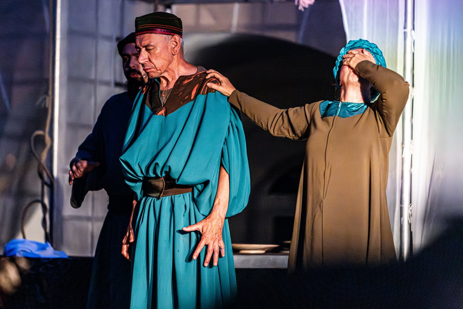 teatry-uliczne-teatr-a-z-gliwic-fotogaleria-125937