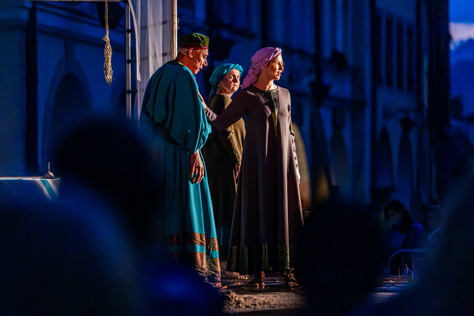 teatry-uliczne-teatr-a-z-gliwic-fotogaleria-125937