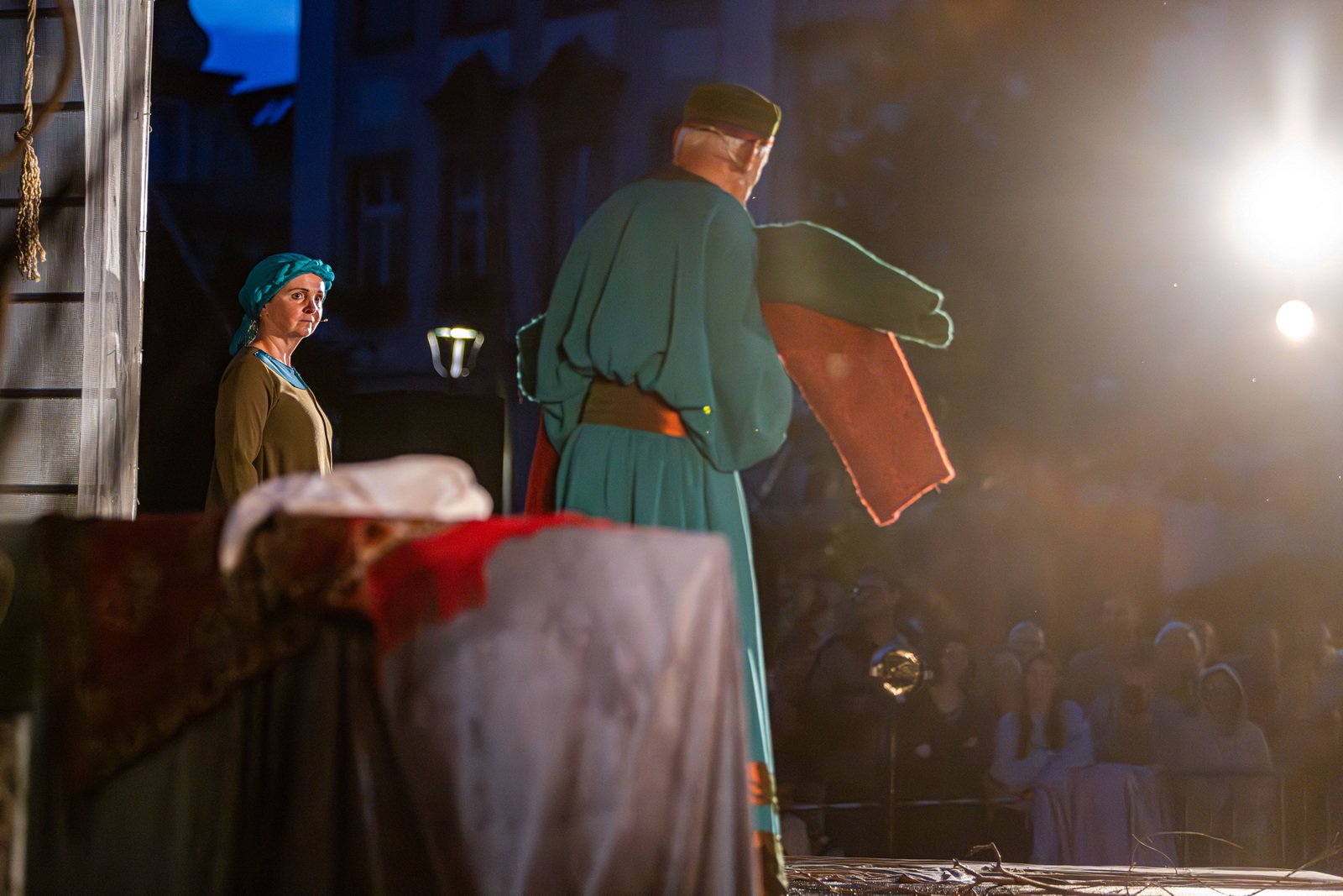 teatry-uliczne-teatr-a-z-gliwic-fotogaleria-125937