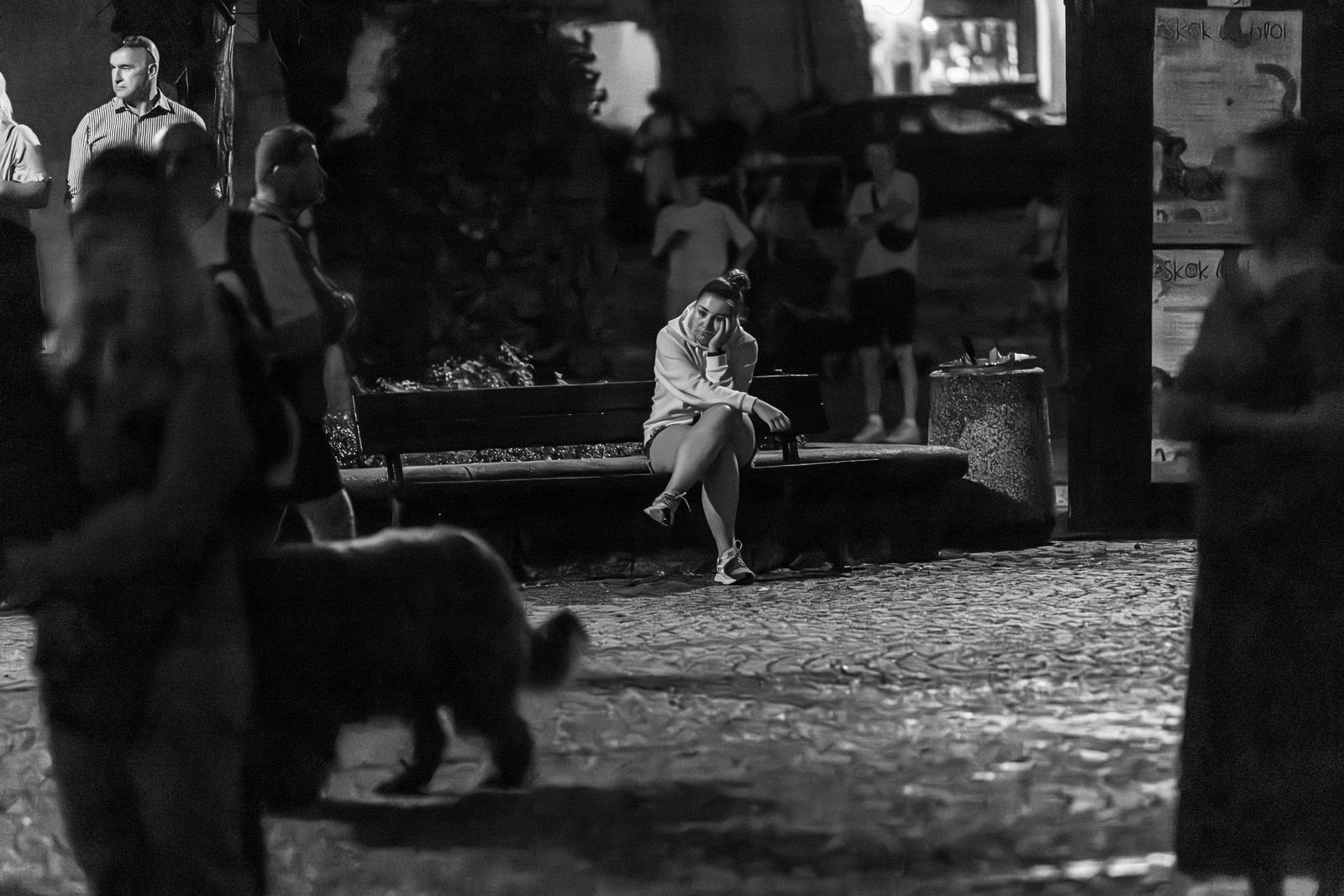 teatry-uliczne-teatr-a-z-gliwic-fotogaleria-125937