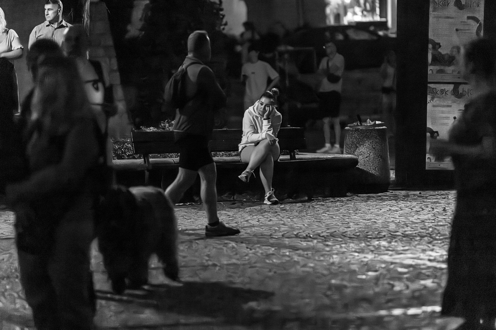 teatry-uliczne-teatr-a-z-gliwic-fotogaleria-125937