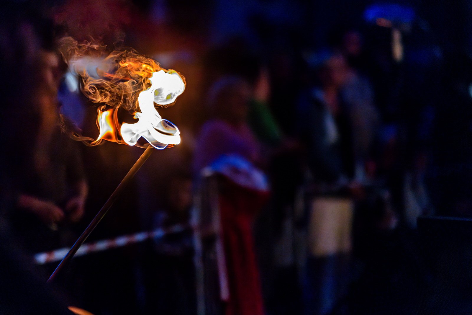 teatry-uliczne-teatr-a-z-gliwic-fotogaleria-125937