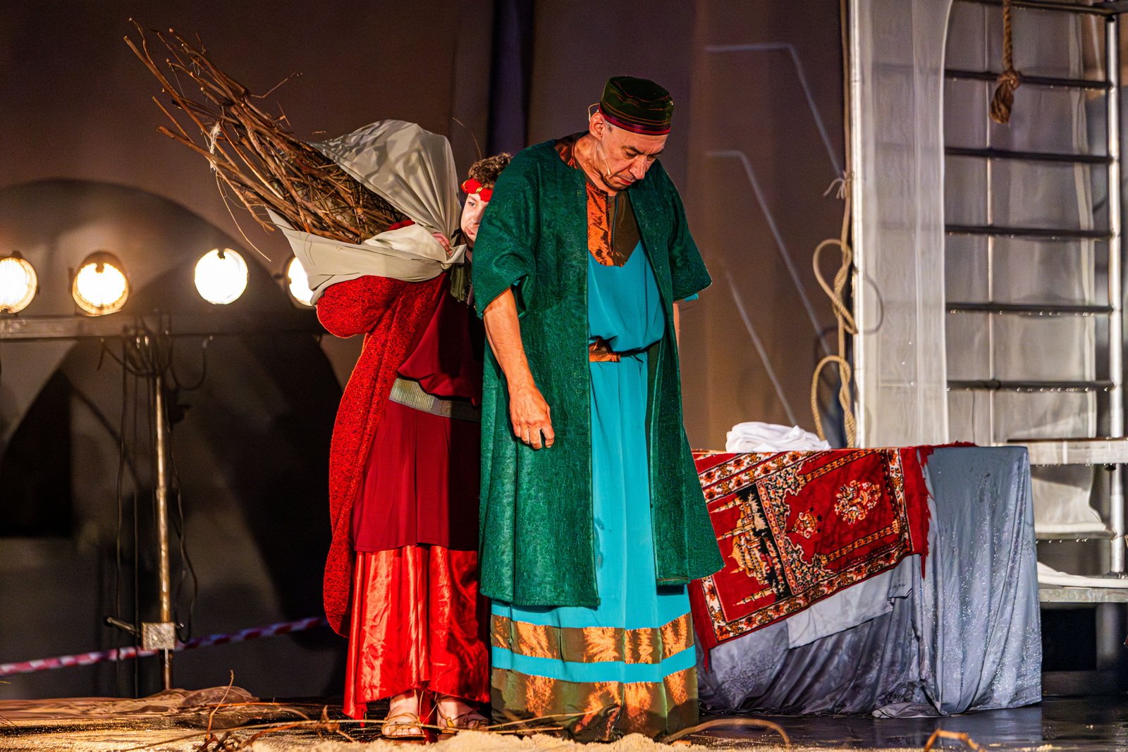 teatry-uliczne-teatr-a-z-gliwic-fotogaleria-125937