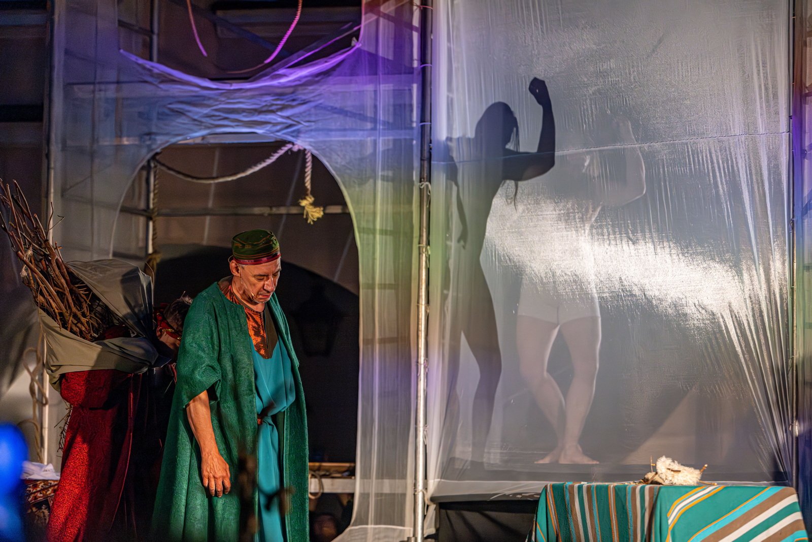 teatry-uliczne-teatr-a-z-gliwic-fotogaleria-125937