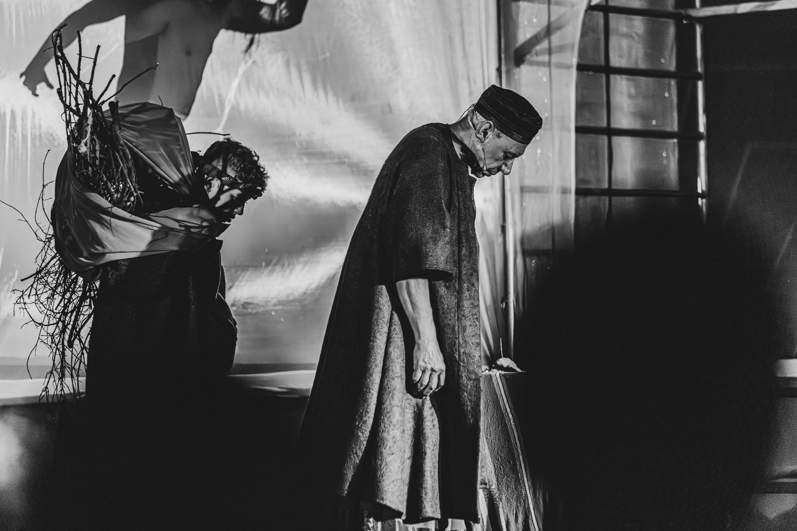 teatry-uliczne-teatr-a-z-gliwic-fotogaleria-125937