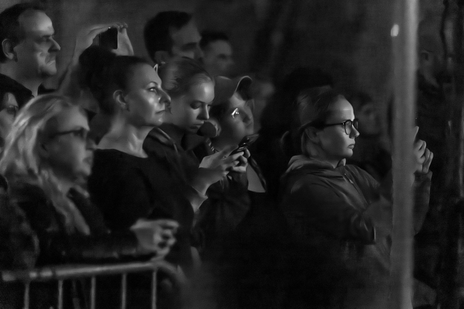 teatry-uliczne-teatr-a-z-gliwic-fotogaleria-125937