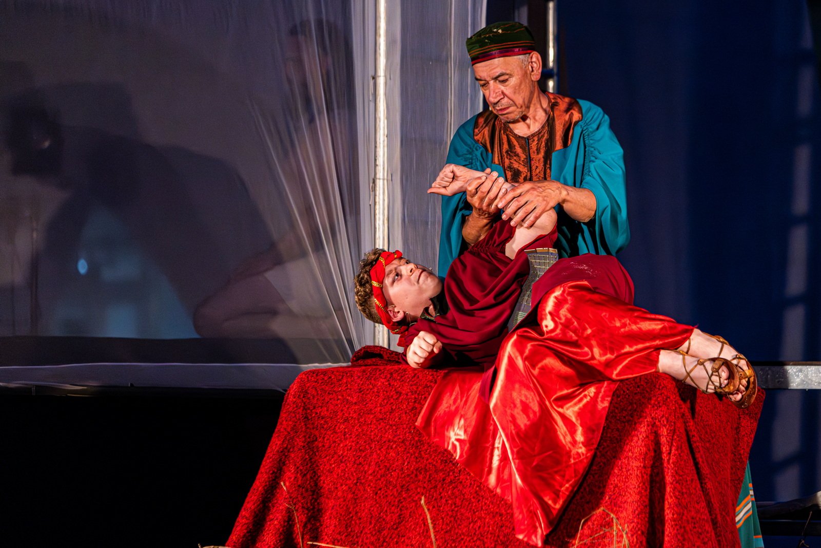 teatry-uliczne-teatr-a-z-gliwic-fotogaleria-125937