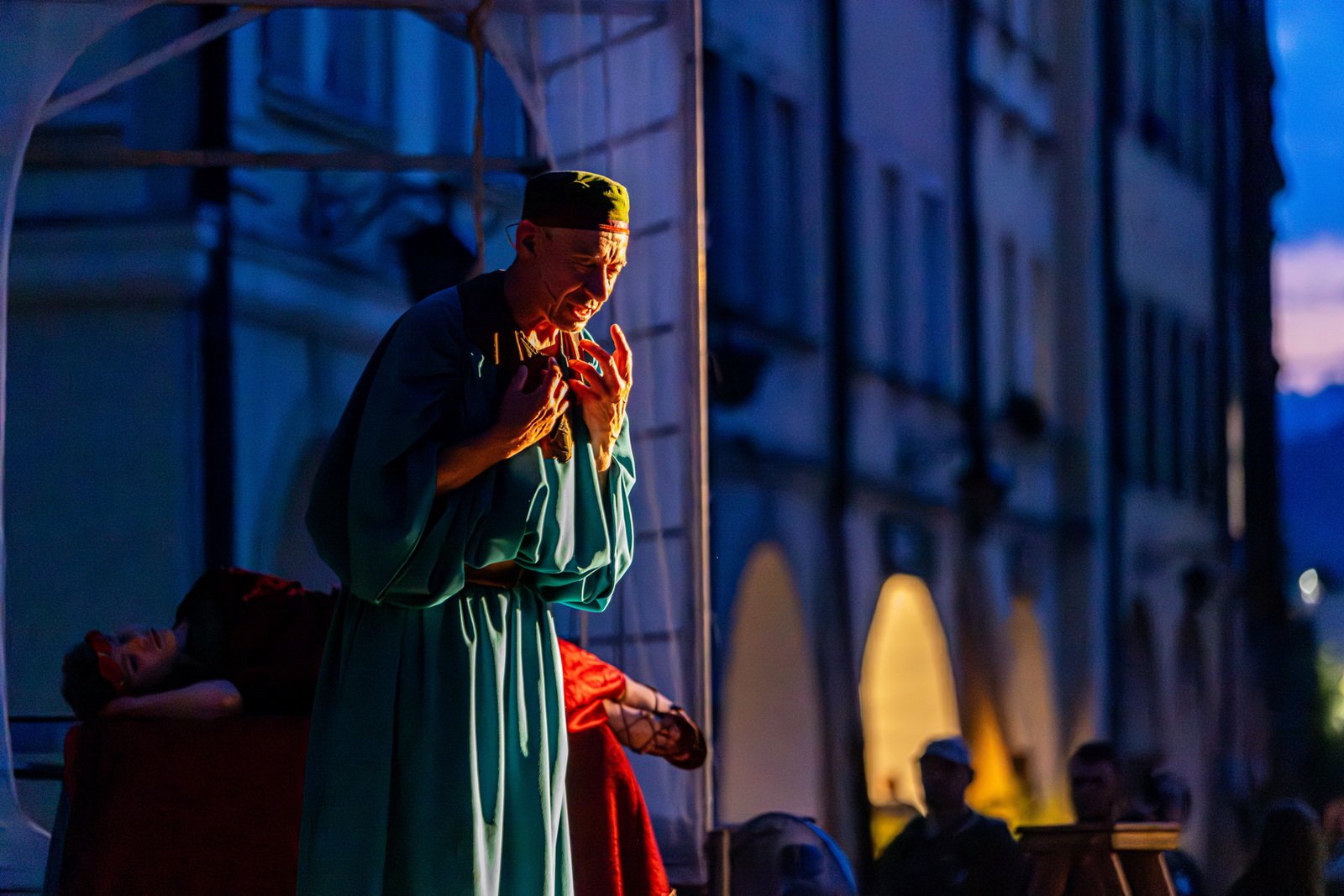 teatry-uliczne-teatr-a-z-gliwic-fotogaleria-125937