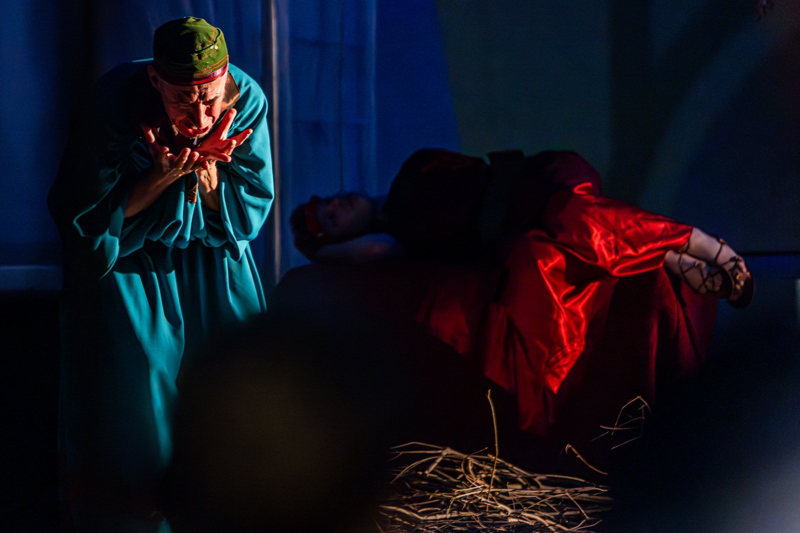 teatry-uliczne-teatr-a-z-gliwic-fotogaleria-125937