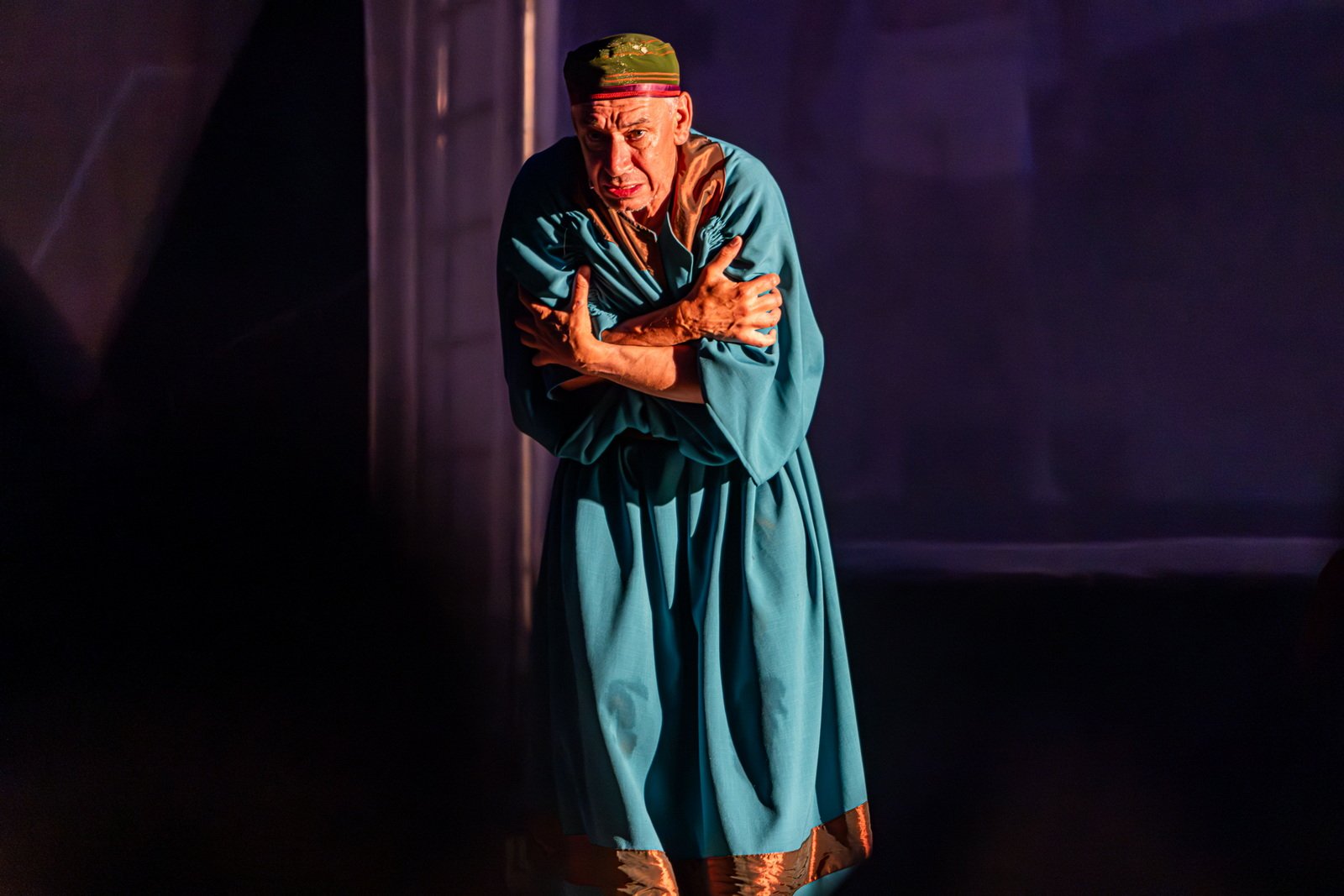 teatry-uliczne-teatr-a-z-gliwic-fotogaleria-125937