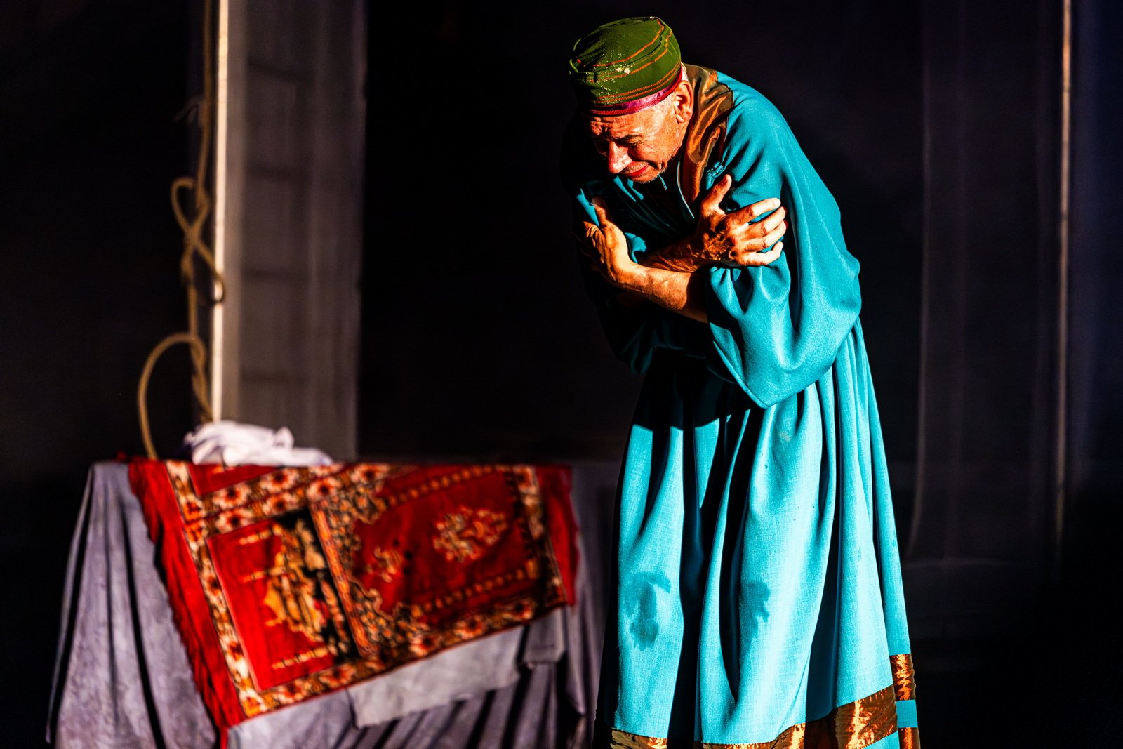 teatry-uliczne-teatr-a-z-gliwic-fotogaleria-125937