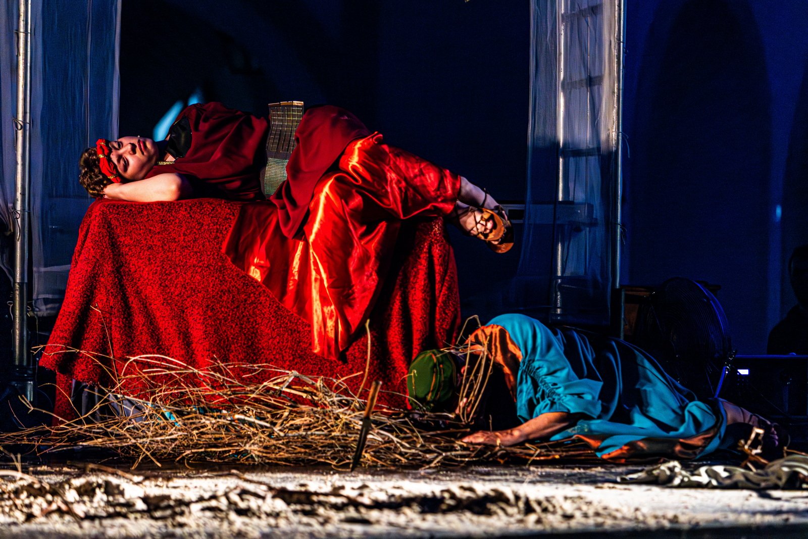 teatry-uliczne-teatr-a-z-gliwic-fotogaleria-125937