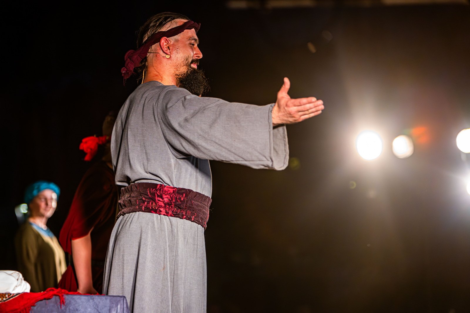 teatry-uliczne-teatr-a-z-gliwic-fotogaleria-125937