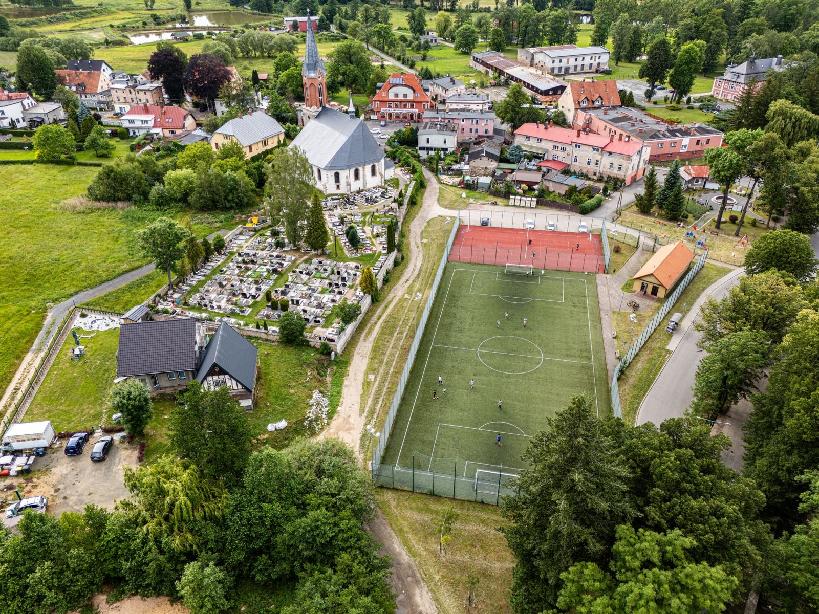 kaflowy-piec-przejdzie-do-lamusa-125940