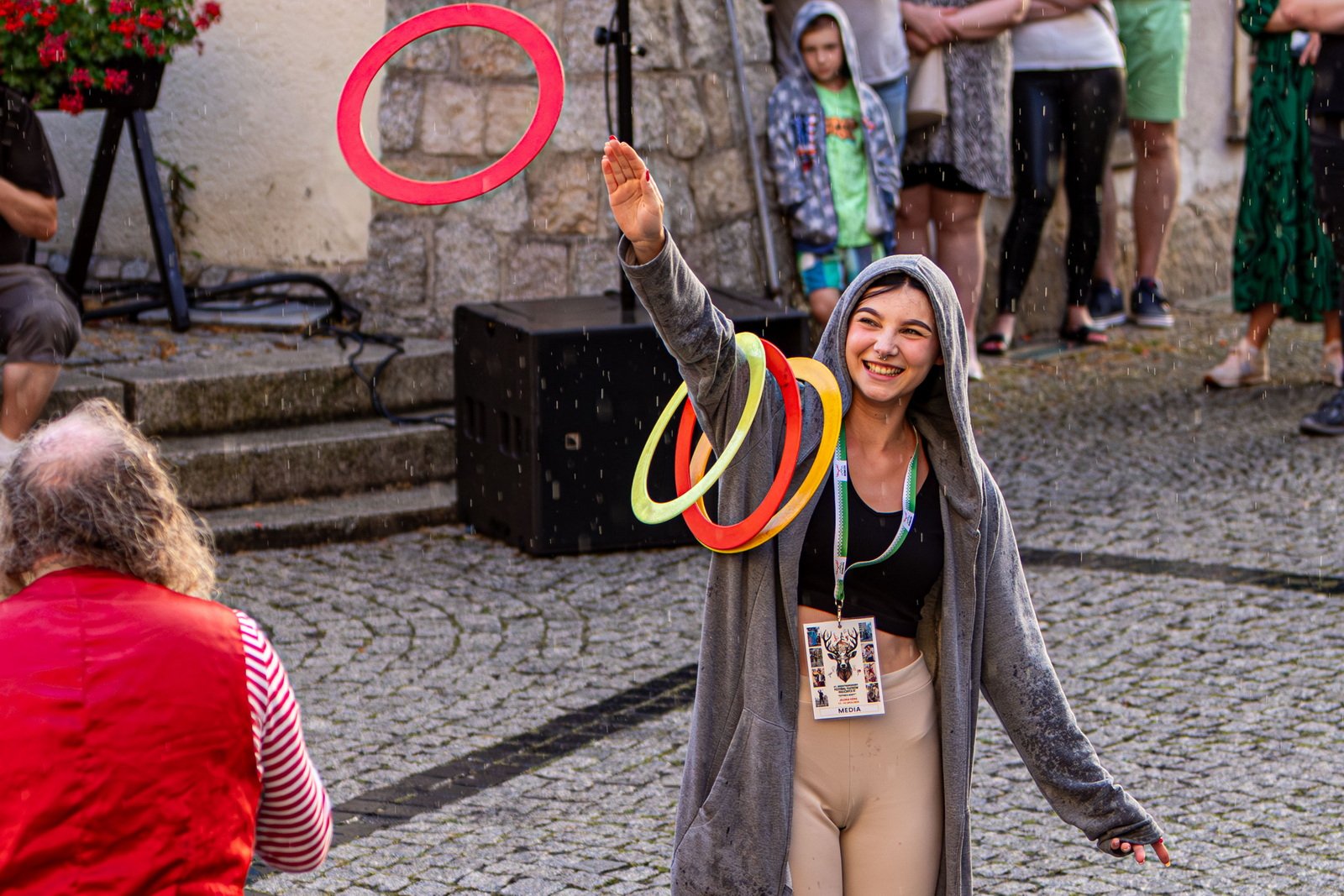 teatry-uliczne-busker-tour-2024-125943