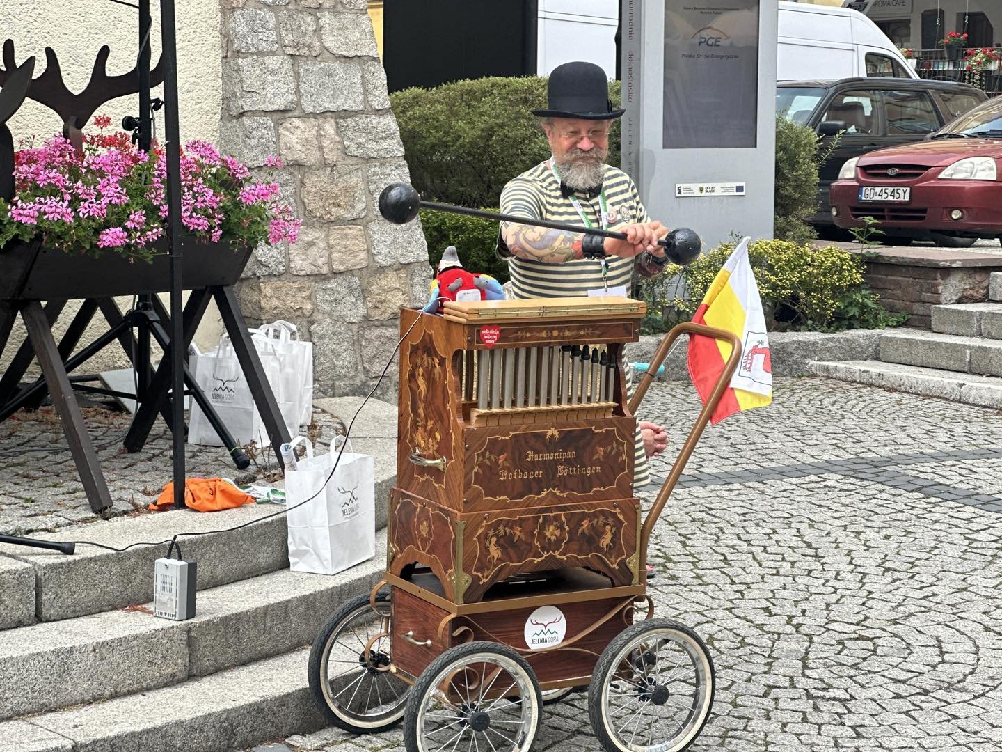 festiwal-teatrow-ulicznych-sobota-125944