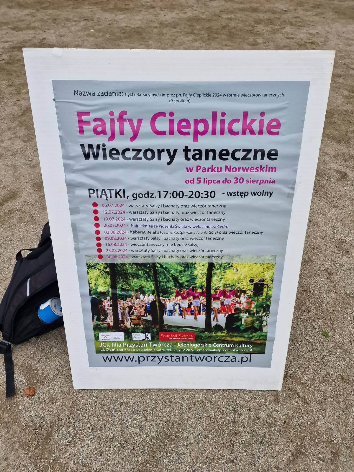 fajfy-cieplickie-potanczyli-przed-deszczem-125948