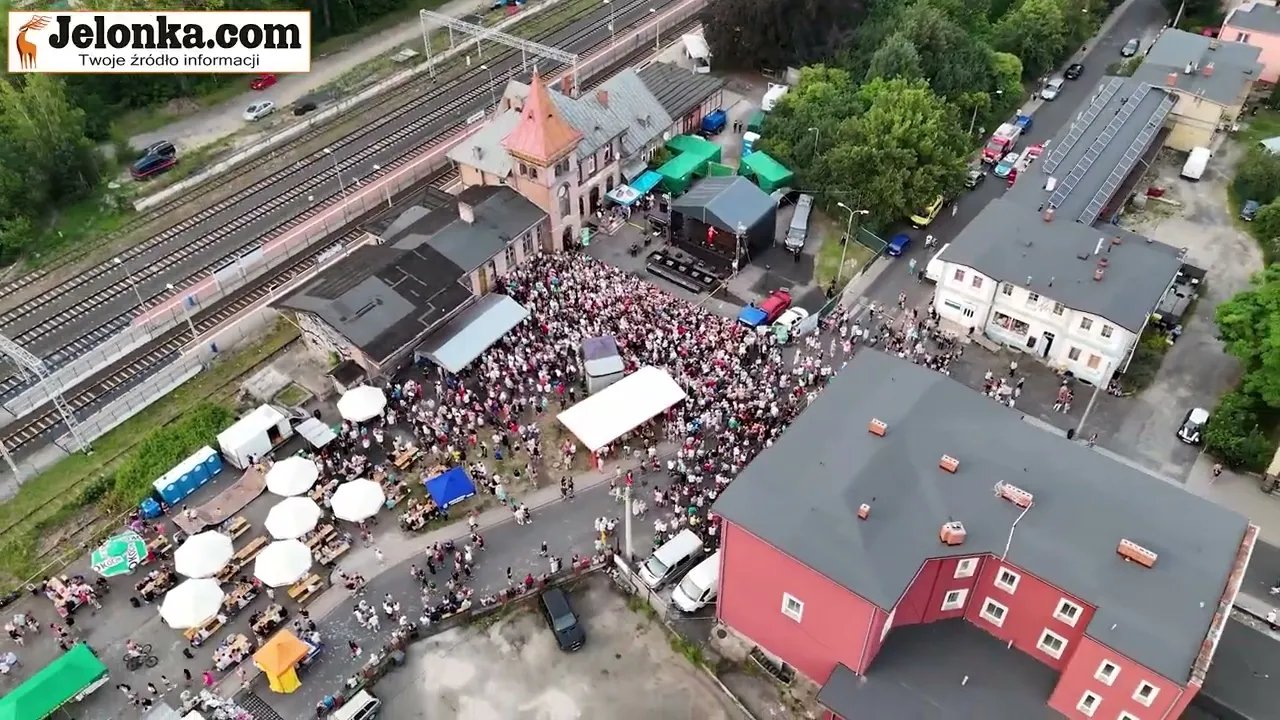 krysztaowy-weekend-w-piechowicach-przezyjmy-to-jeszcze-raz-125953