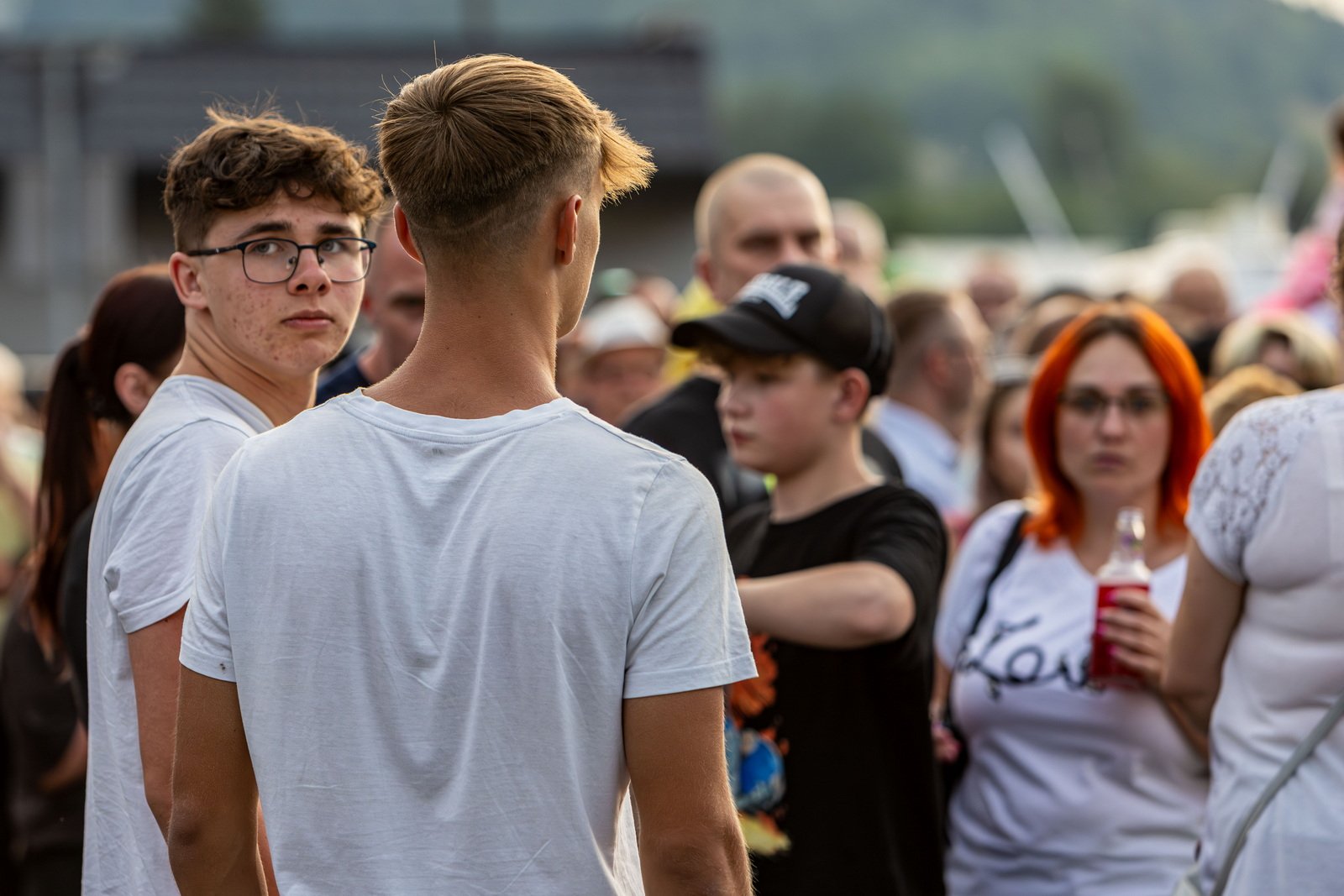 krysztaowy-weekend-w-piechowicach-przezyjmy-to-jeszcze-raz-125953