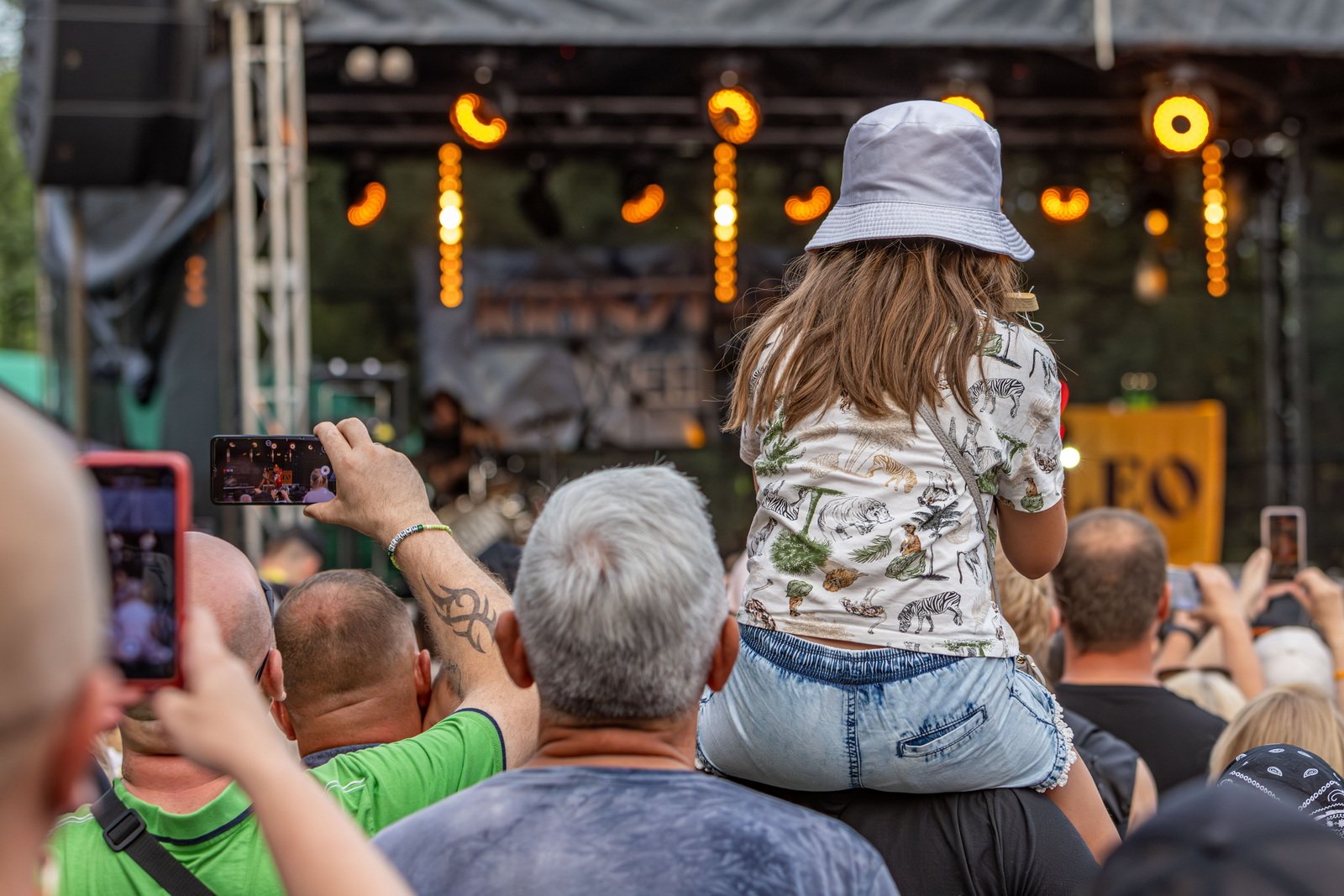 krysztaowy-weekend-w-piechowicach-przezyjmy-to-jeszcze-raz-125953
