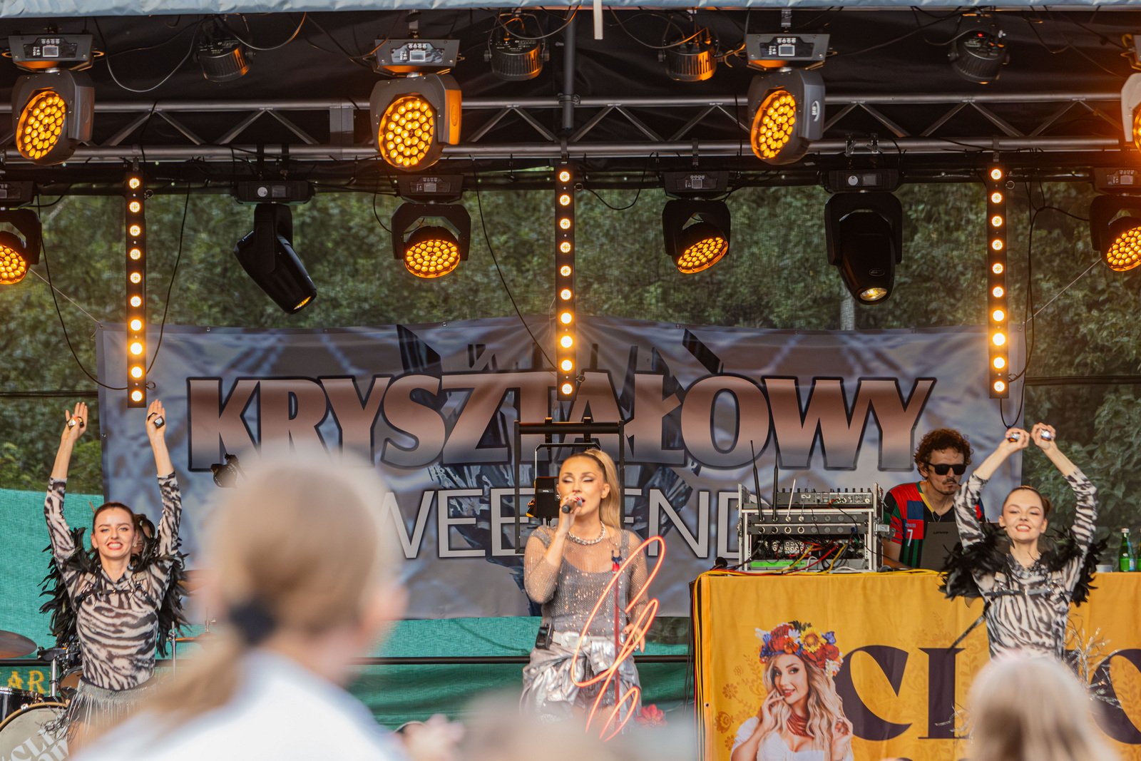 krysztaowy-weekend-w-piechowicach-przezyjmy-to-jeszcze-raz-125953