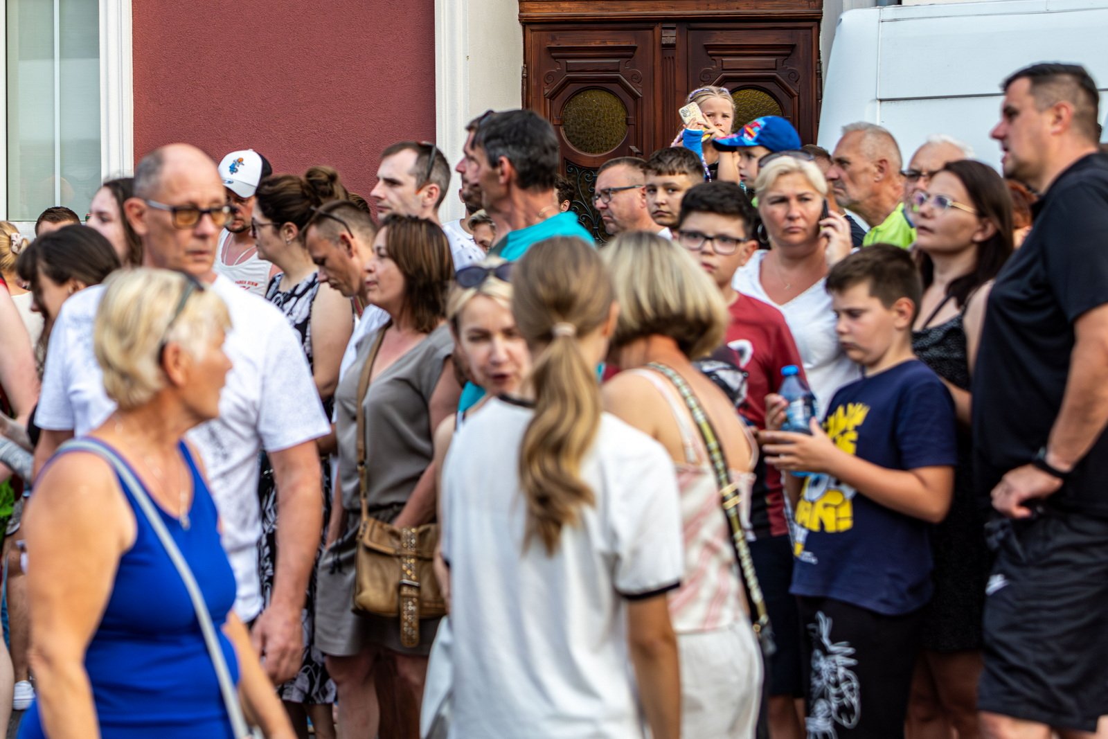 krysztaowy-weekend-w-piechowicach-przezyjmy-to-jeszcze-raz-125953