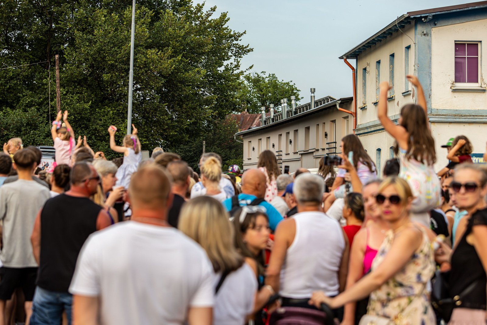 krysztaowy-weekend-w-piechowicach-przezyjmy-to-jeszcze-raz-125953