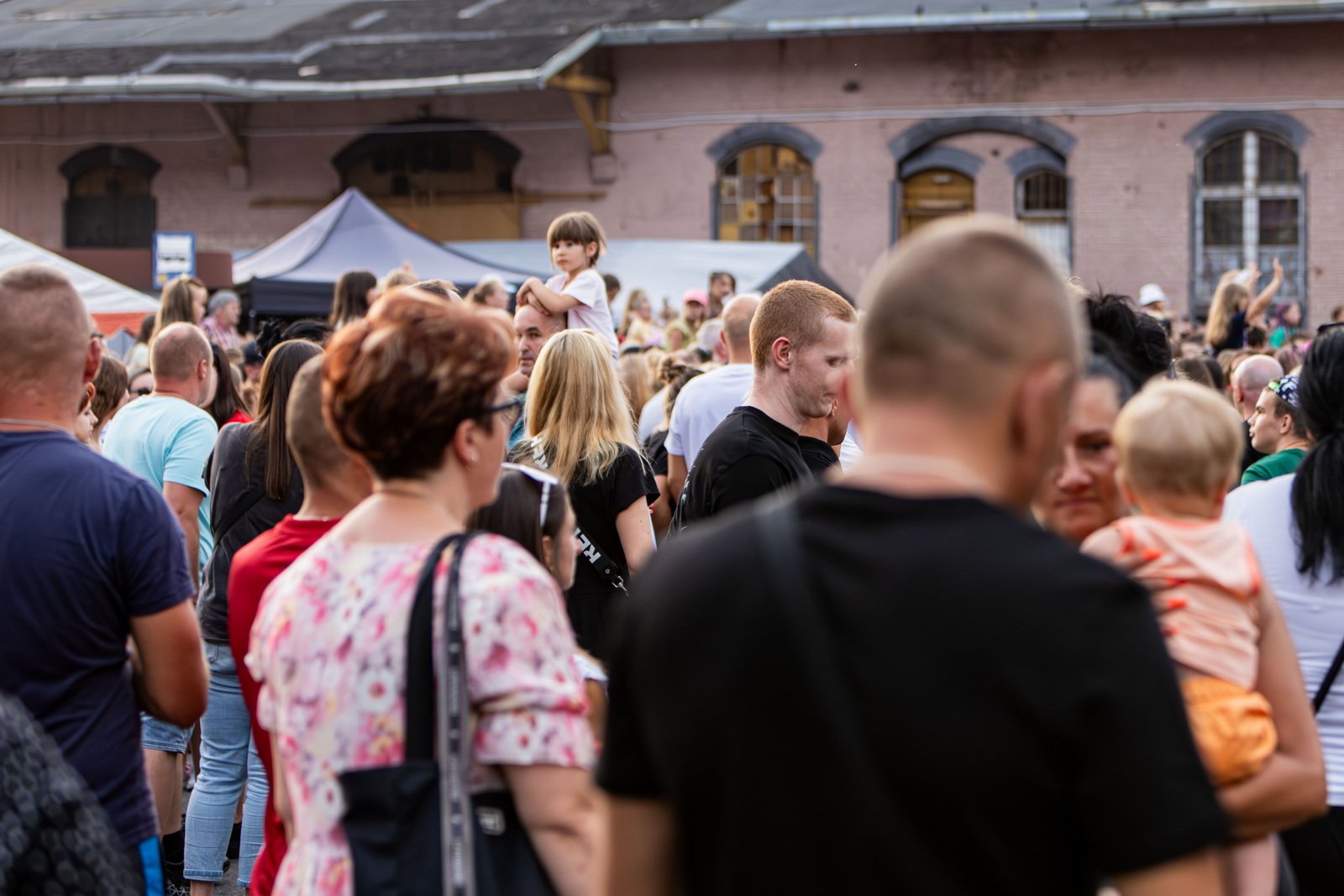 krysztaowy-weekend-w-piechowicach-przezyjmy-to-jeszcze-raz-125953