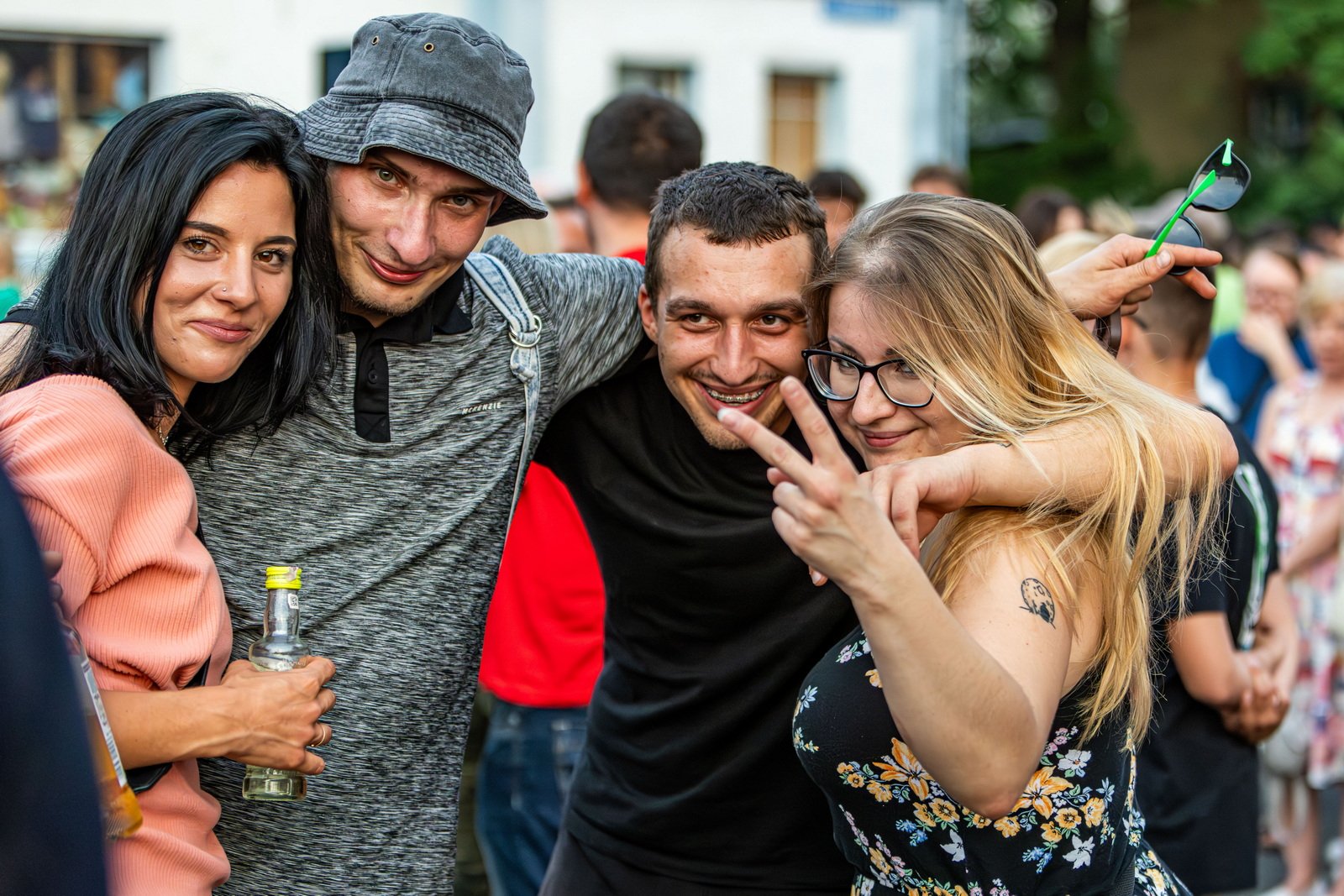 krysztaowy-weekend-w-piechowicach-przezyjmy-to-jeszcze-raz-125953
