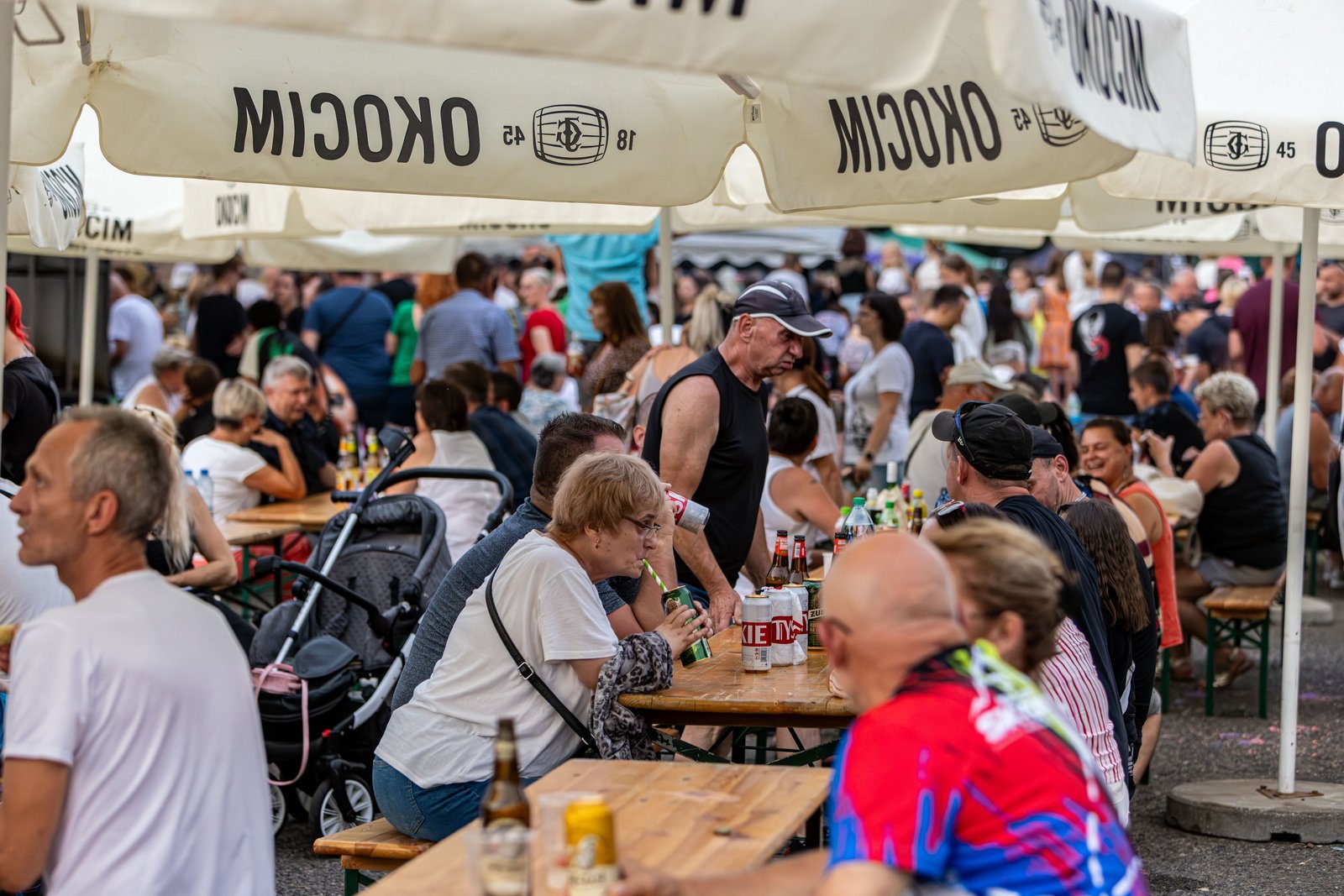 krysztaowy-weekend-w-piechowicach-przezyjmy-to-jeszcze-raz-125953