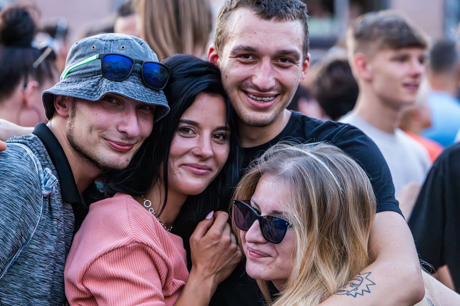 krysztaowy-weekend-w-piechowicach-przezyjmy-to-jeszcze-raz-125953