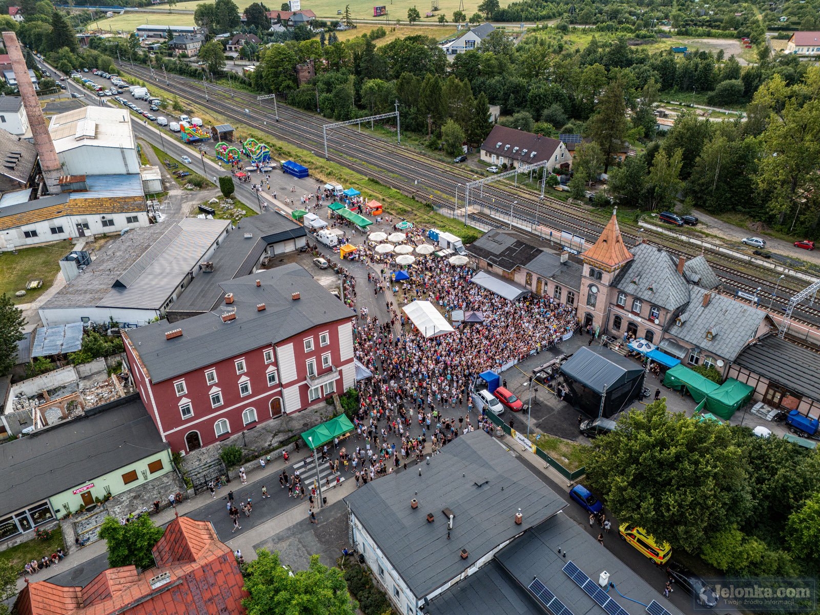 krysztaowy-weekend-w-piechowicach-przezyjmy-to-jeszcze-raz-125953