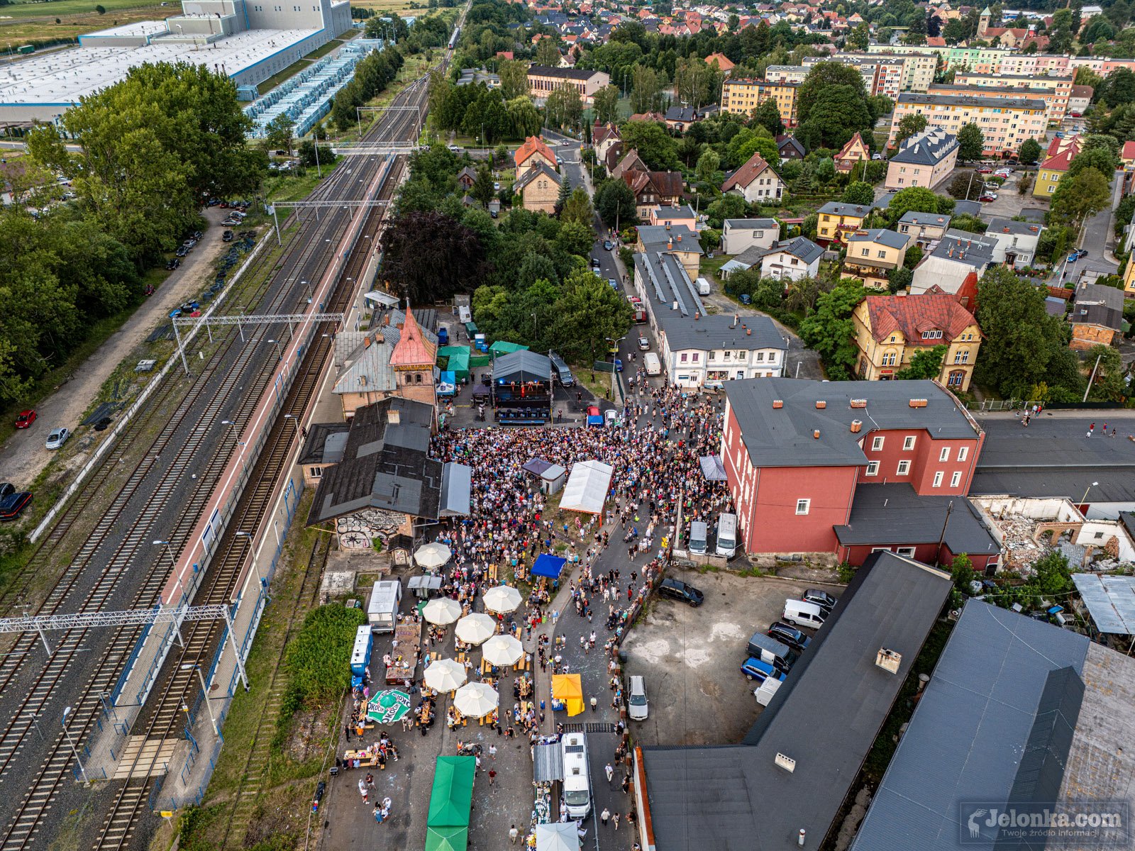 krysztaowy-weekend-w-piechowicach-przezyjmy-to-jeszcze-raz-125953