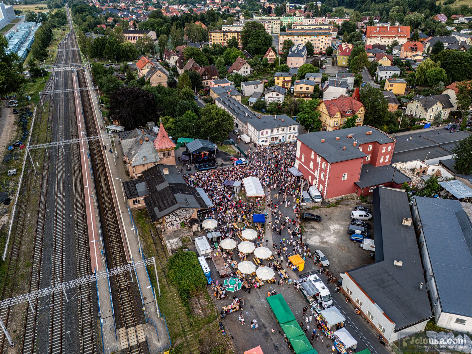 krysztaowy-weekend-w-piechowicach-przezyjmy-to-jeszcze-raz-125953