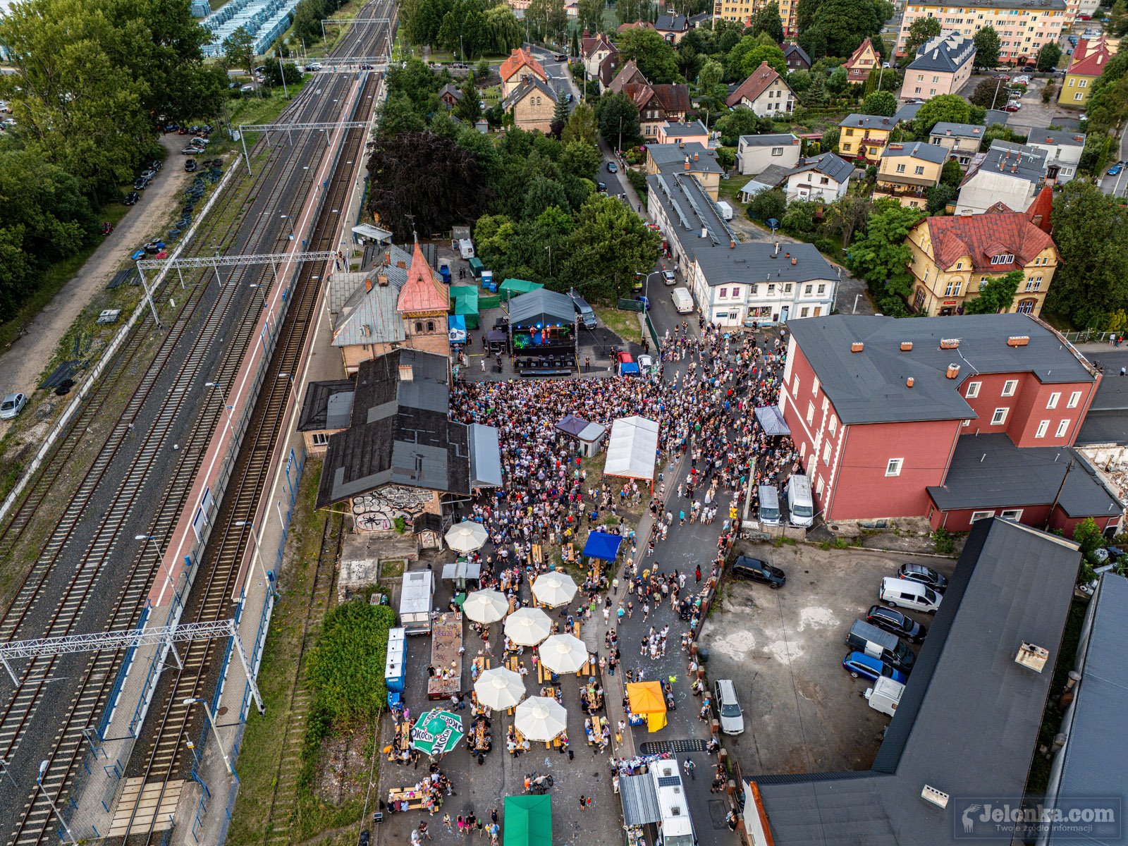 krysztaowy-weekend-w-piechowicach-przezyjmy-to-jeszcze-raz-125953