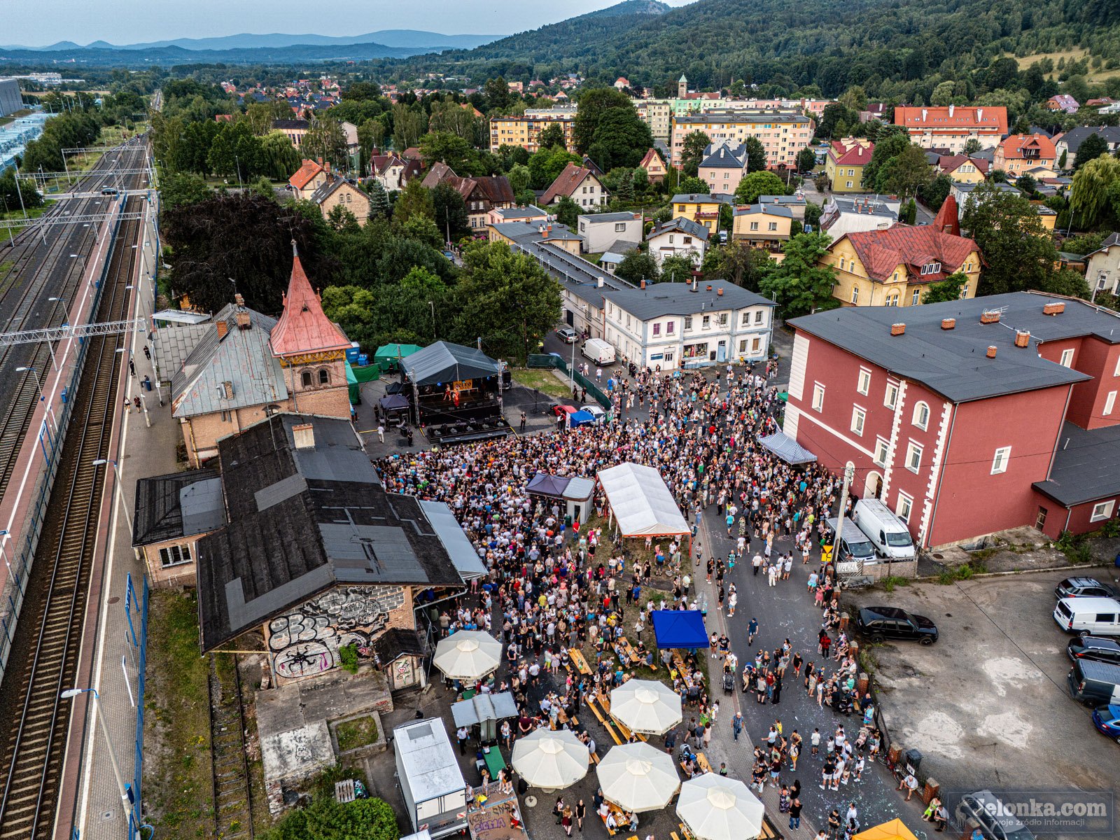 krysztaowy-weekend-w-piechowicach-przezyjmy-to-jeszcze-raz-125953