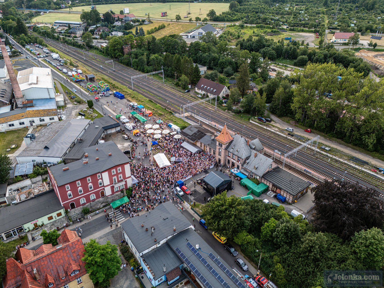krysztaowy-weekend-w-piechowicach-przezyjmy-to-jeszcze-raz-125953