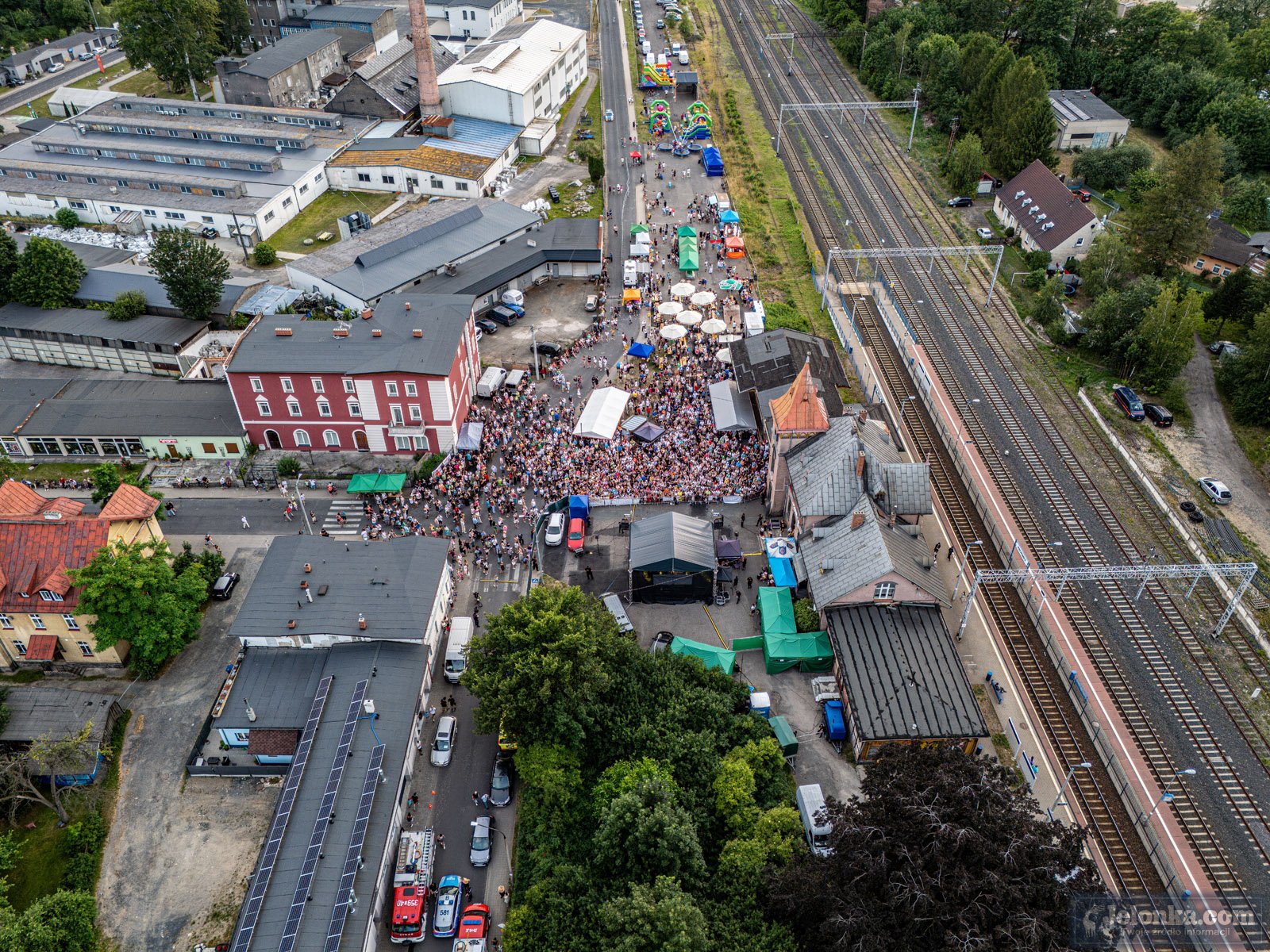 krysztaowy-weekend-w-piechowicach-przezyjmy-to-jeszcze-raz-125953