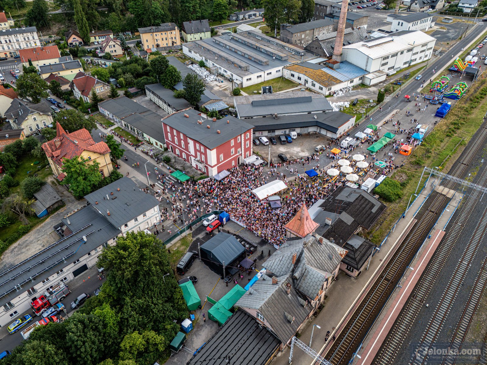 krysztaowy-weekend-w-piechowicach-przezyjmy-to-jeszcze-raz-125953