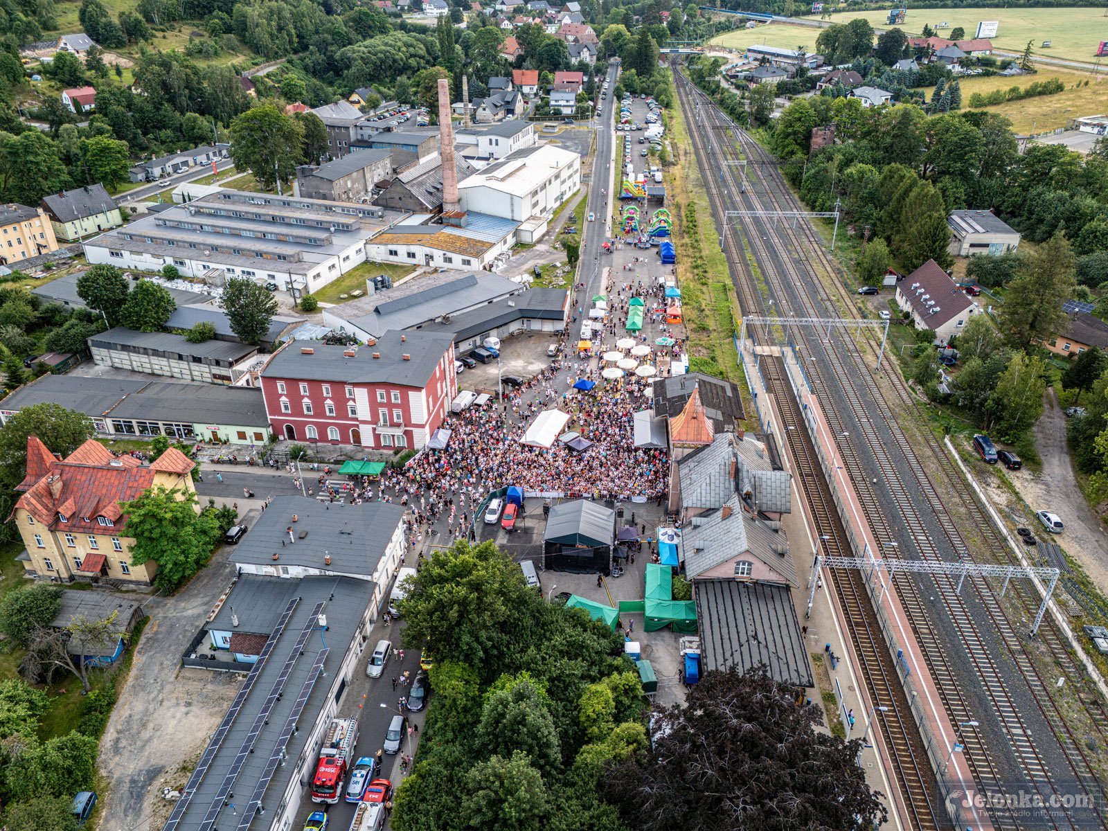 krysztaowy-weekend-w-piechowicach-przezyjmy-to-jeszcze-raz-125953