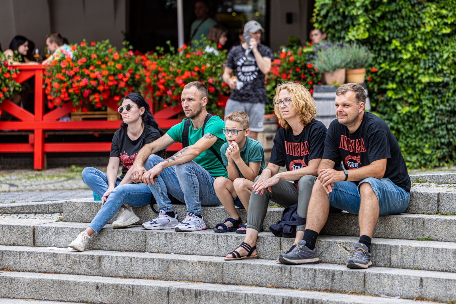 teatry-uliczne-szalay-drugi-dzien-w-strugach-deszczu-125956
