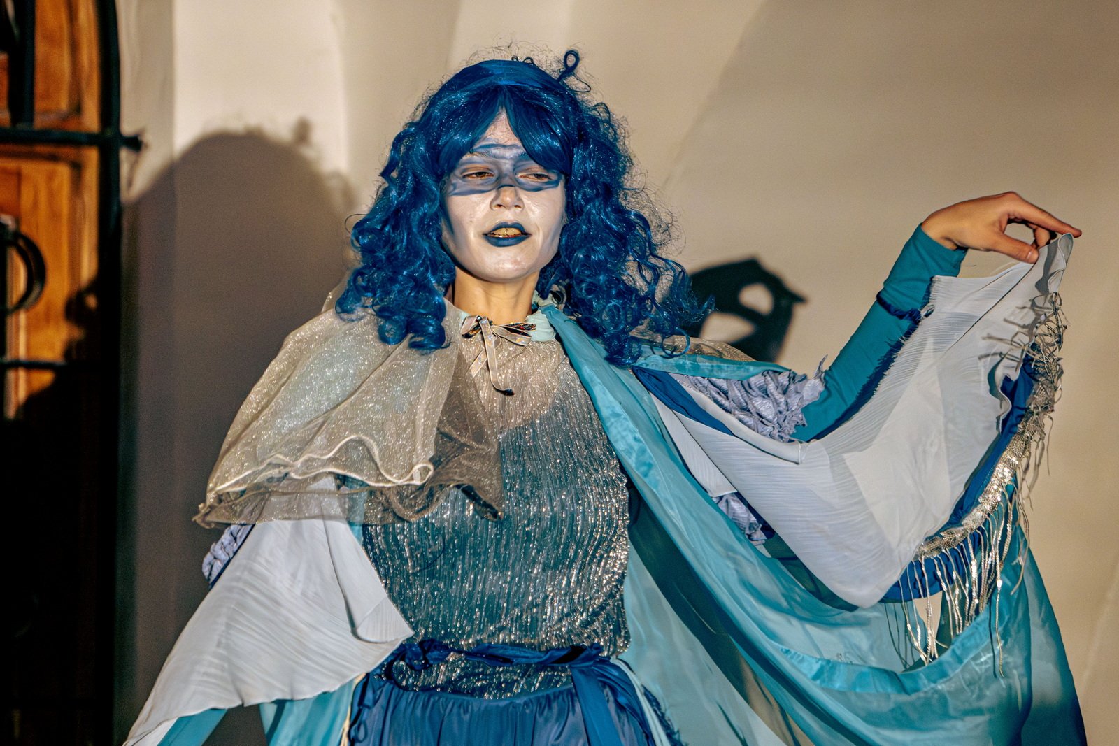 teatry-uliczne-szalay-drugi-dzien-w-strugach-deszczu-125956