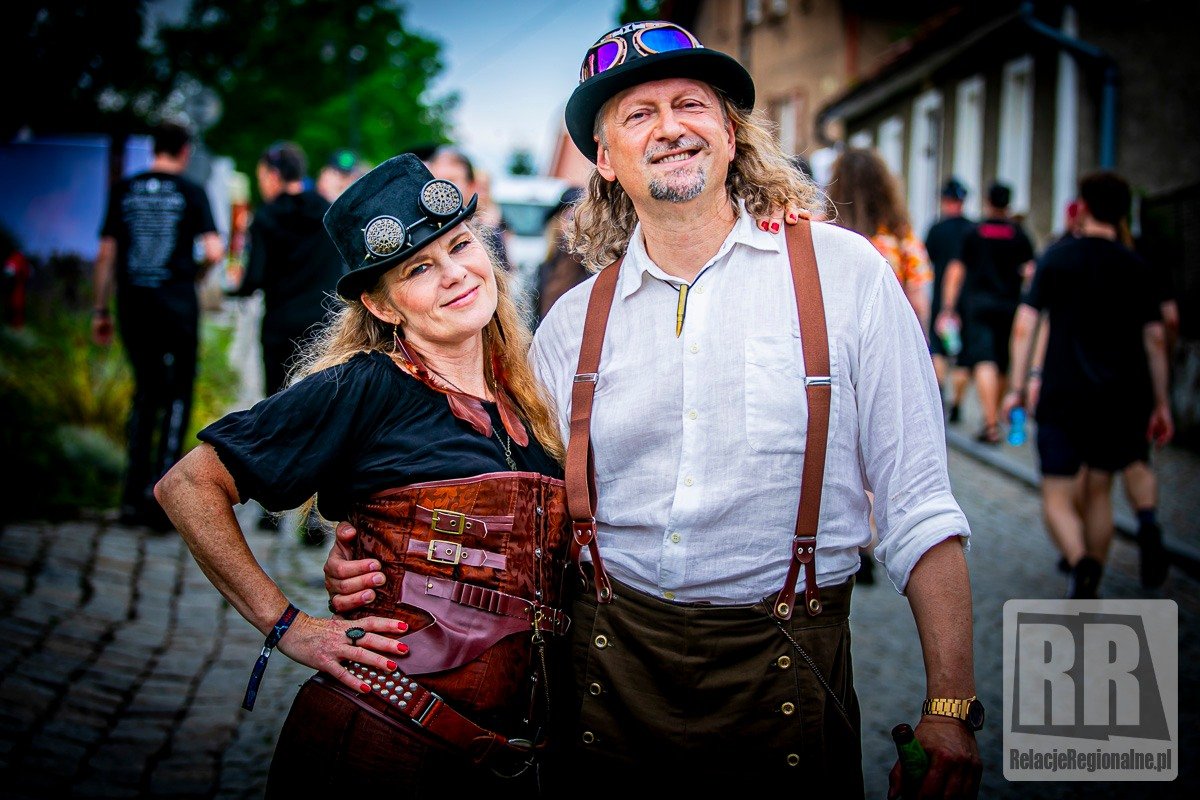 castle-party-bolkow-fani-zjechali-z-caej-europy-125958