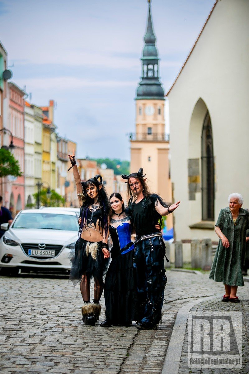 castle-party-bolkow-fani-zjechali-z-caej-europy-125958
