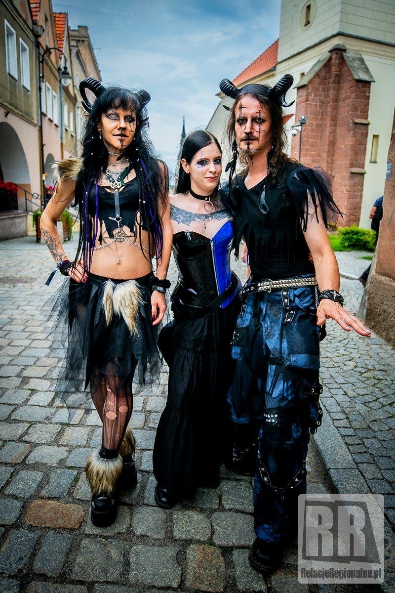castle-party-bolkow-fani-zjechali-z-caej-europy-125958